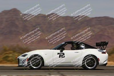 media/Mar-16-2025-Speed Ventures CVR (Sun) [[04681430d3]]/6-Yellow Group/Session 2 Turn 3 Exit Pans/